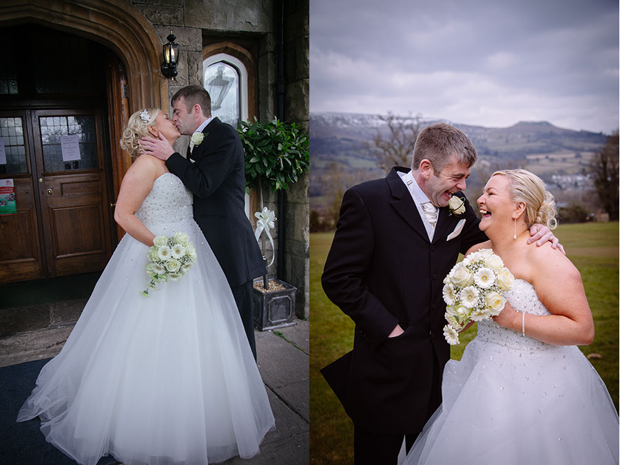 Winter Offers at Alisby Wedding Photography: Capturing Your Special Moments Across Somerset, Herefordshire, Gloucestershire, Wiltshire, Berkshire, and Surrey